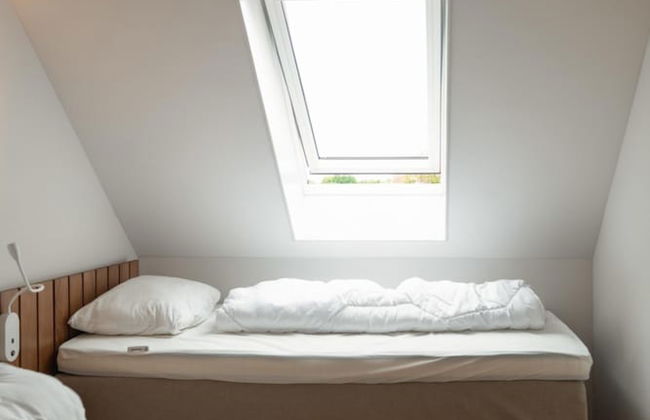 Skylgerduin - Foto 15