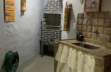 Meu Refúgio ARRAIAL DO CABO - Photo 1