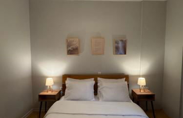 Hygge House - Foto 16