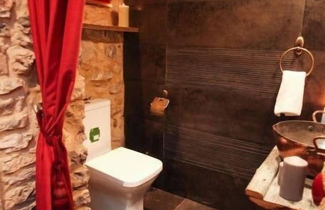 Antique Luxury Suite 65sq.m. - Foto 11