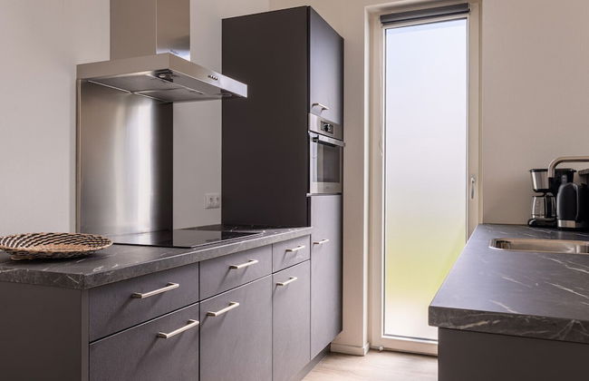 Summio Villapark Akenveen - Foto 31