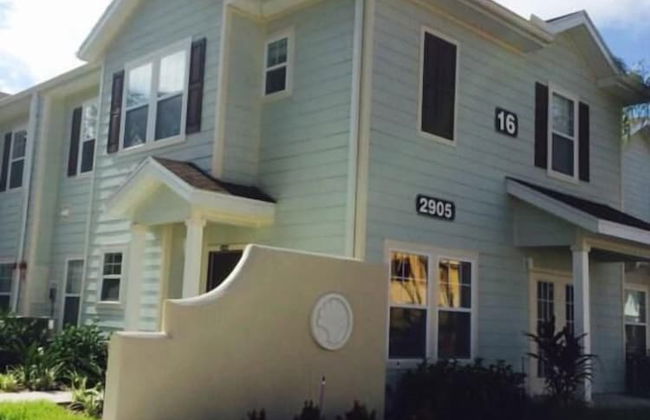 Villa Mascarenhas Villa 4 Plenitude Villas - Foto 43