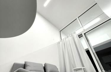 4lofts Fränkische Schweiz - Foto 18