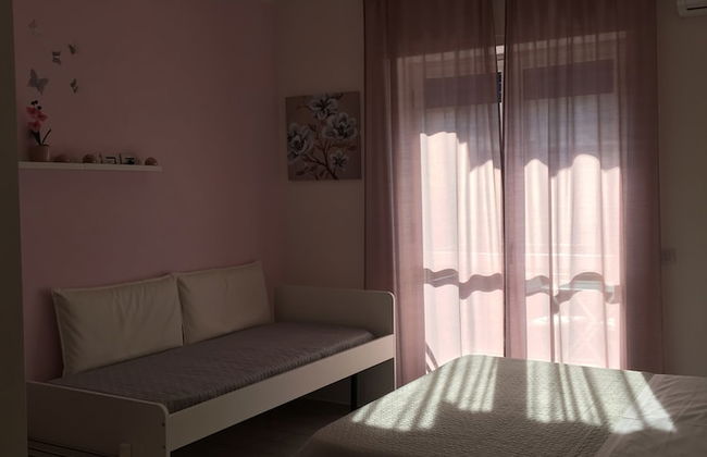 Maison De luxe - Foto 21