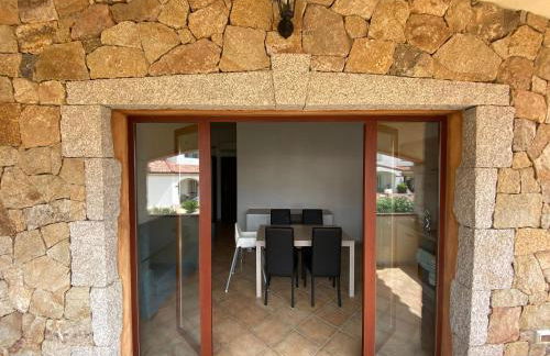 Appartamento Estate - Foto 21