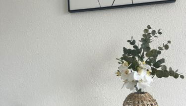 Stuttgart Weilimdorf Gemütliche Zimmer mit Balkon - Foto 2