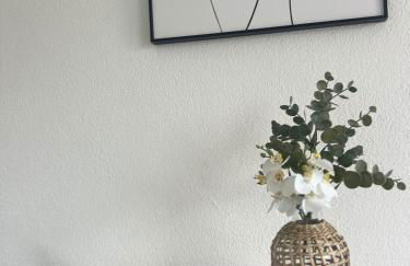 Stuttgart Weilimdorf Gemütliche Zimmer mit Balkon - Foto 2