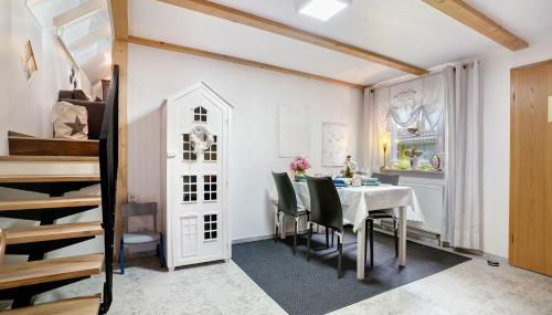 Quartier Sängerstadt - Photo 5