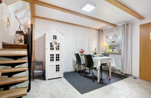 Quartier Sängerstadt - Foto 5