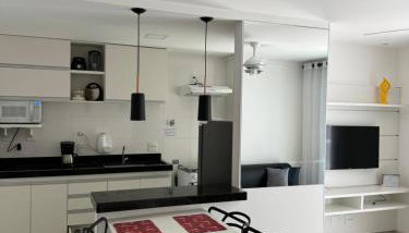 Apartamento Aconchegante Em Arraial Do Cabo - Foto 4
