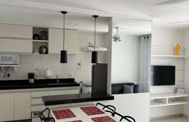 Apartamento Aconchegante Em Arraial Do Cabo - Foto 4