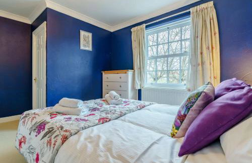 3 Bed in Richmond oc-90578 - Foto 66