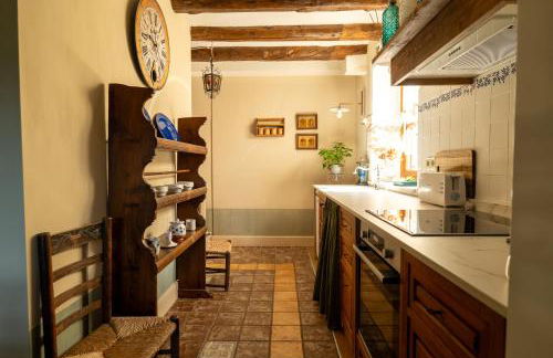 Casa María Berna - Photo 48