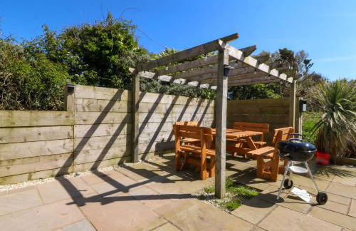 Ael Y Fron - Photo 38