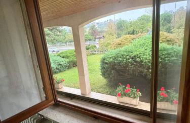 Casa tra le vigne - Foto 15