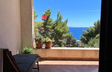 Apartmani Vranković - Foto 7