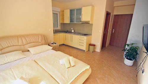 Villa Astra & Pinija - Foto 5