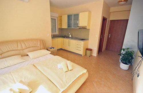 Villa Astra & Pinija - Foto 5