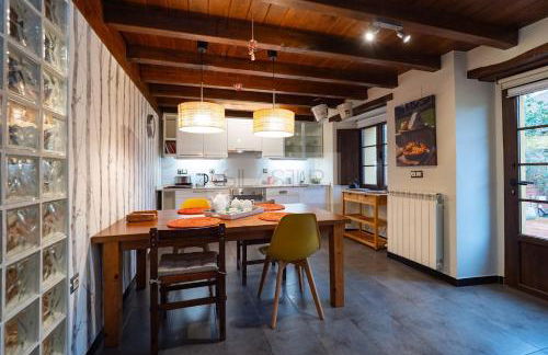 El Gorin Casona - Foto 49