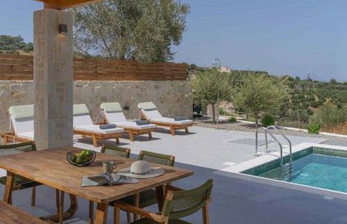 Villa Kito - Photo 22