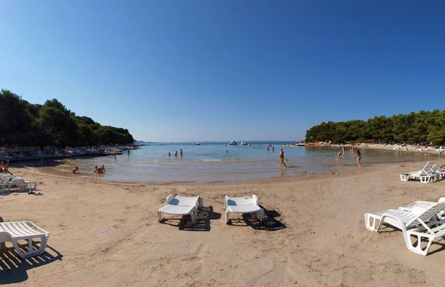 Lovely Holiday Home With Private Infinity Pool - Foto 37