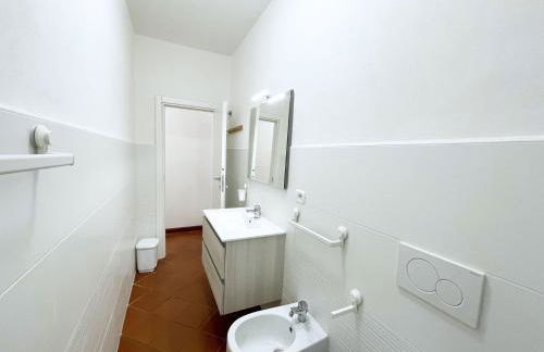 Cavoli Beach - ArgonautiVacanze - Foto 35