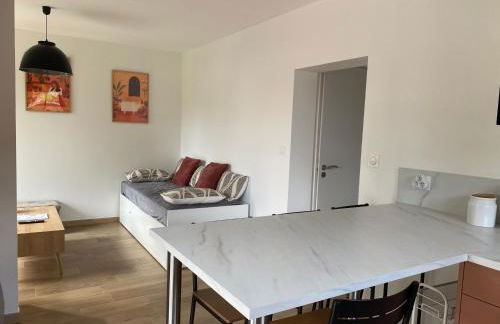 Le jardin de Sienne - Photo 2