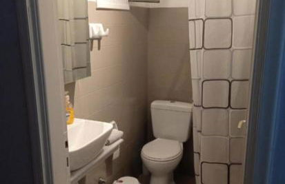 Anestis Studios - Foto 15