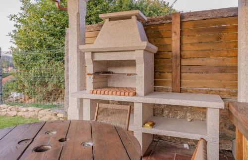 Outeiro de Arume - Foto 52