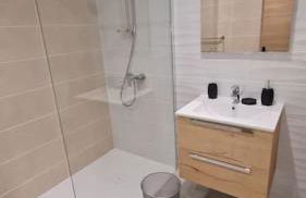 3 piéces raffiné au calme dans un cadre verdoyant - Foto 6