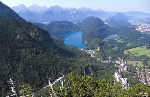 Apartment am Rosengarten by Interhome - Foto 32