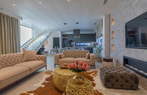 Villa Kim Spa&Wellnes - Foto 35