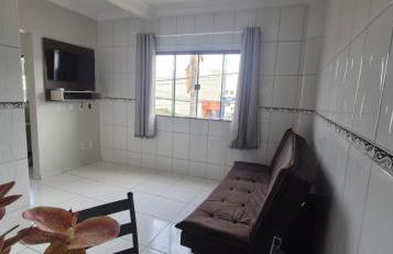 FLAT-Espaço, conforto.-103 - Foto 11