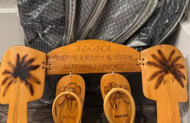 Entire Cozy Guest Home - Foto 30