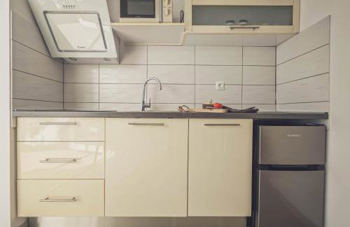 Apartments Maestral - Foto 68