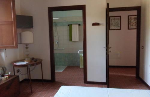 L'Albero degli Struzzi - Foto 23