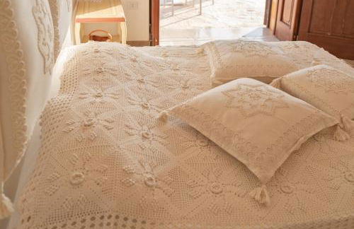 Masseria Cisternella - Foto 23