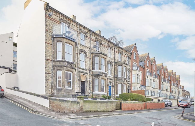 Host & Stay - Albion House - Foto 59