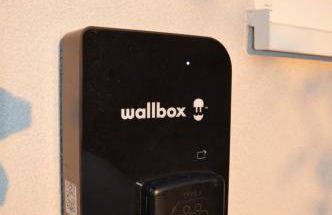 Juste un rayon de soleil Maison 6 personnes Alsace Centrale Proche Europa-park - Foto 6