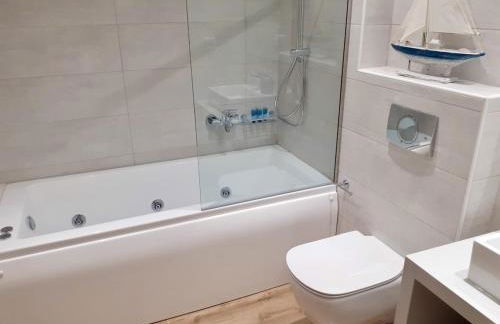 Mare Beach Villa - Photo 14