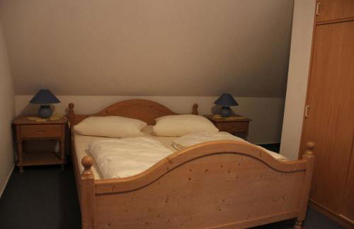 Appartementpark Seeblick - Foto 8