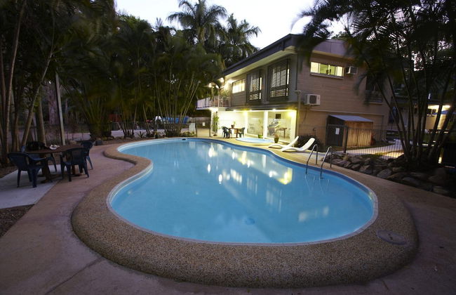 BrookeHaven - Photo 17