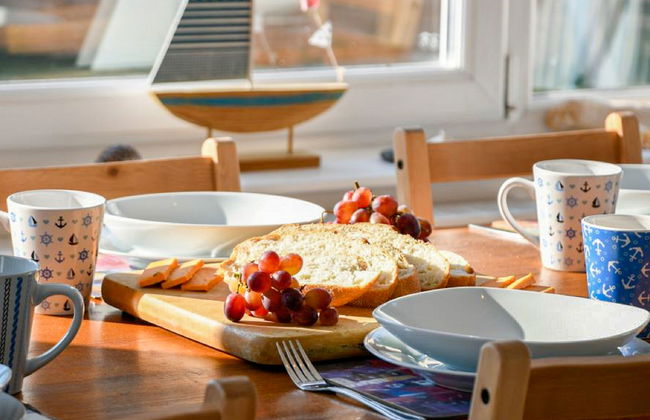 Tigh na Sith - Foto 8