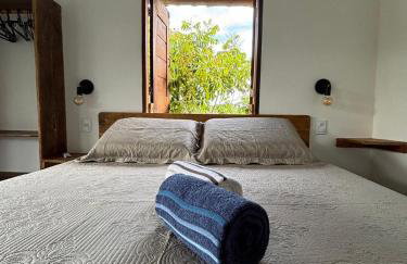 CASA NANDOS Flat Essência !!! - Foto 7