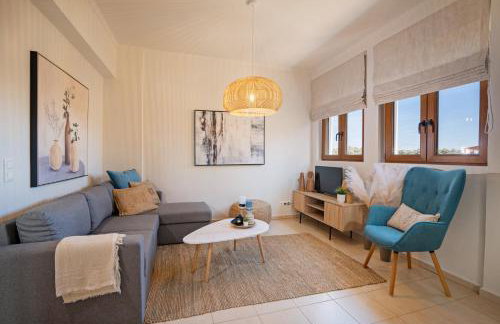 Karoti Village - Foto 19