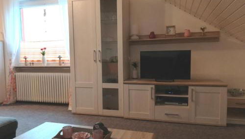 Apartment Preising - Foto 5