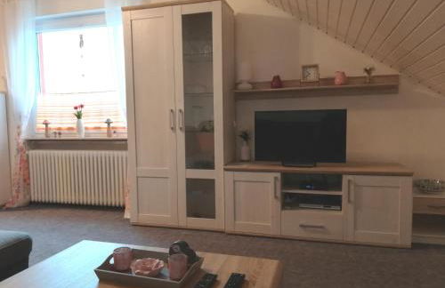 Apartment Preising - Foto 5