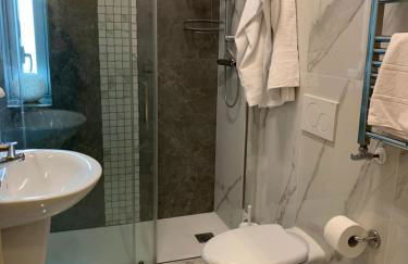 Maison Belle Vue - Foto 21