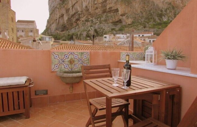 Arias - La Suite del Duomo - Foto 25