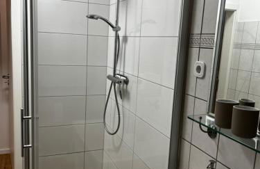 Exklusive Ferienwohnung in Reken - Foto 21